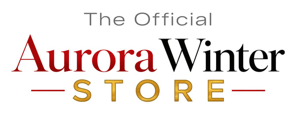 Aurora Winter Store
